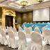 Dewan bankuet