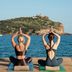 Lain-lain
