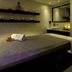 Bilik Tidur