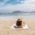 Pantai