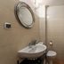 Lain-lain