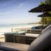 Pantai
