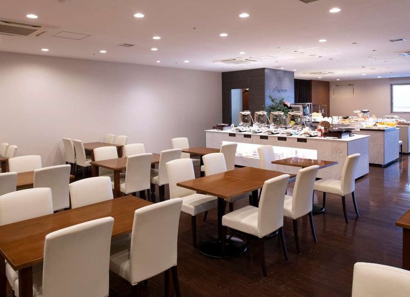 Restoran Gambar
