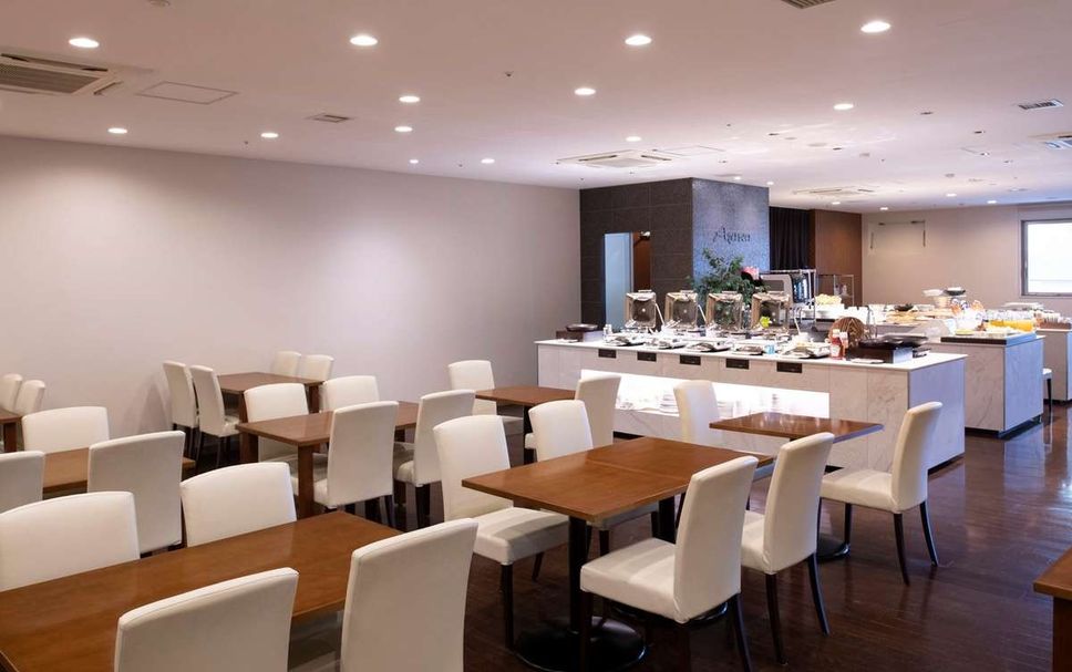 Restoran Gambar
