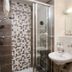 Bilik Mandi
