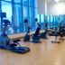 Gim