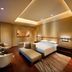 Bilik Tidur