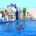 Kolam renang