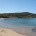 Pantai