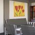 Hotel amenity