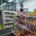 Kedai