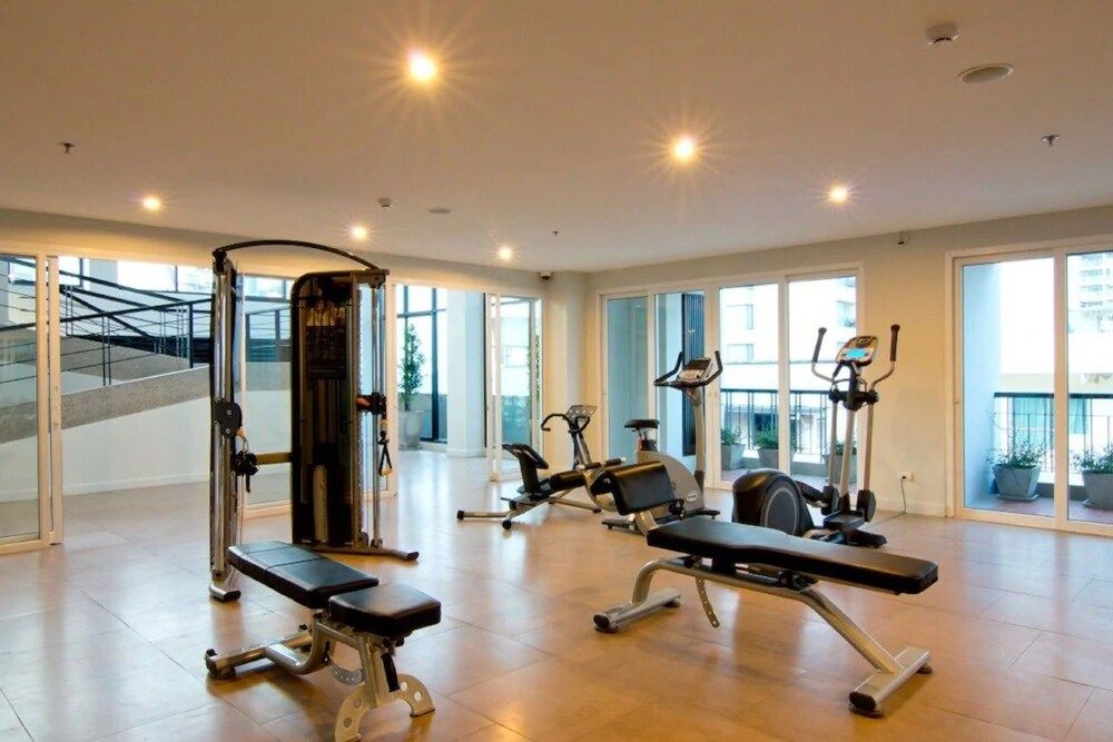 Gim