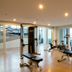 Gim