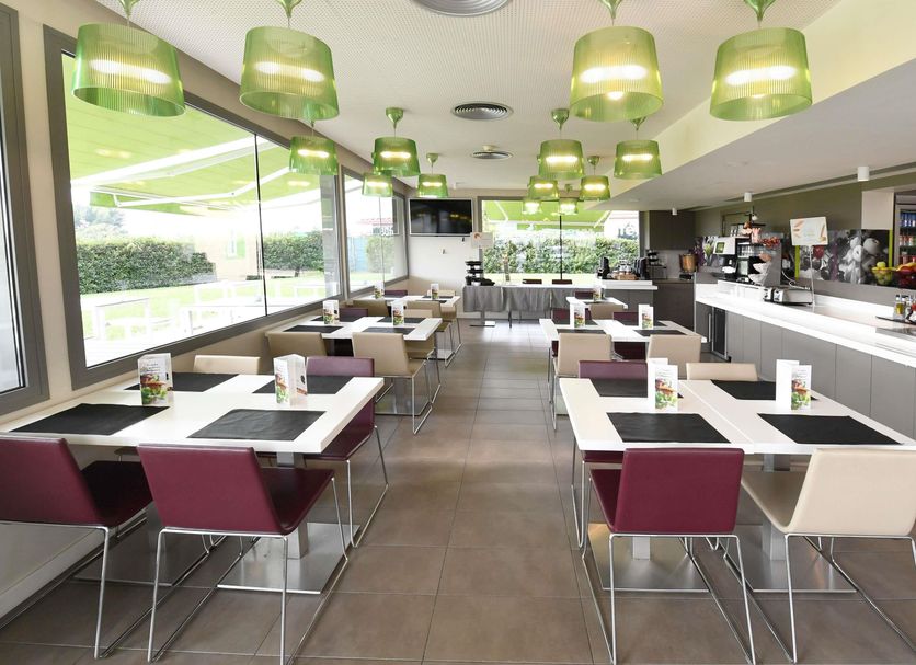 Restoran Gambar