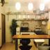 Dapur