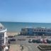 Pantai