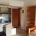 Dapur