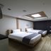 Bilik Tidur