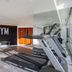 Gim