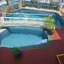 Kolam renang