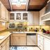 Dapur
