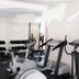 Gim