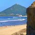Pantai