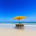 Pantai