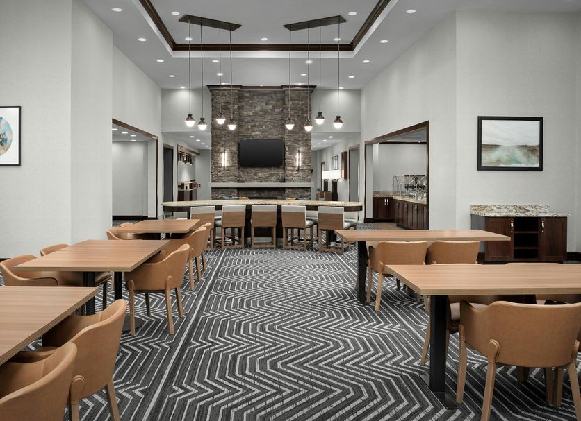 Restoran Gambar