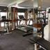 Gim
