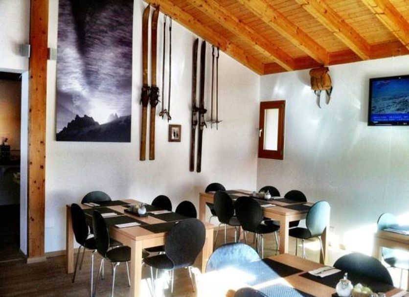 Restoran Gambar