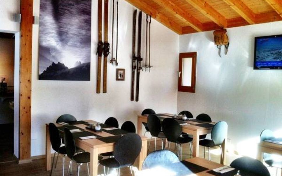 Restoran Gambar