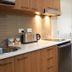 Dapur