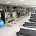 Gim