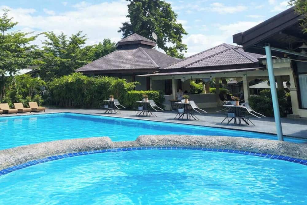 Kolam renang