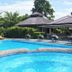 Kolam renang