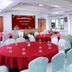 Dewan bankuet