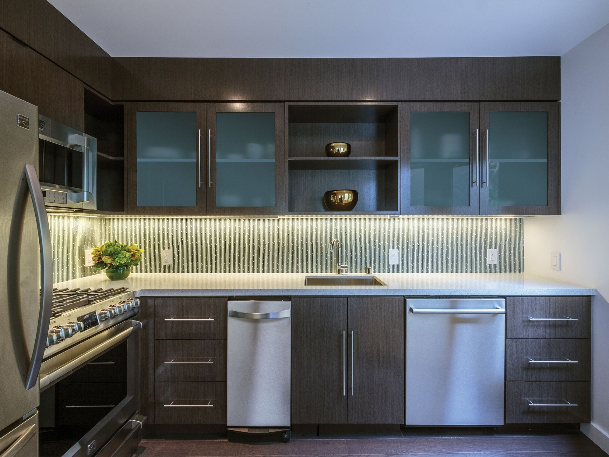 Dapur