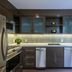 Dapur