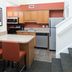 Dapur