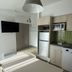 Dapur