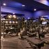 Gim