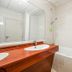 Lain-lain