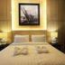 Bilik Tidur