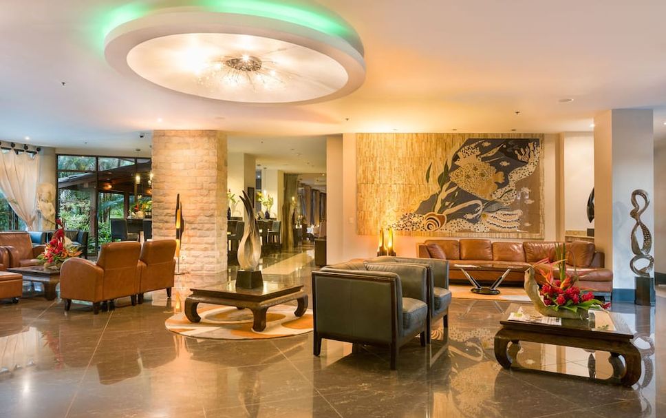 Lobi Gambar