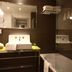 Bilik Mandi