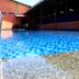 Kolam renang