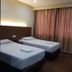 Bilik Tidur