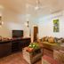 Ruang Tamu