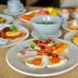 Makanan